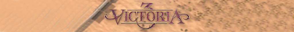 Total War, Strategies, Game Worlds, History