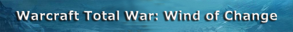 Total War, Strategies, Game Worlds, History