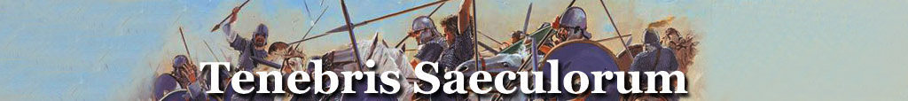 Total War, Strategies, Game Worlds, History