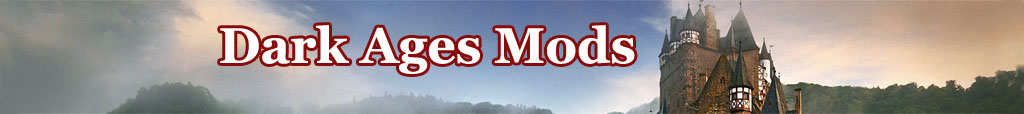 Total War, Strategies, Game Worlds, History