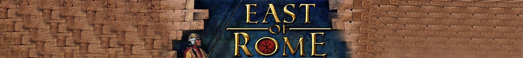 Imperial: Total War, Strategy, History