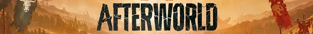 Imperial: Total War, Strategy, History
