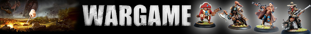 Total War, Strategies, Game Worlds, History