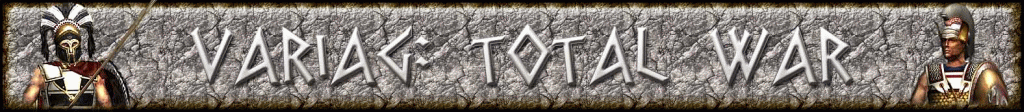 Total War, Strategies, Game Worlds, History