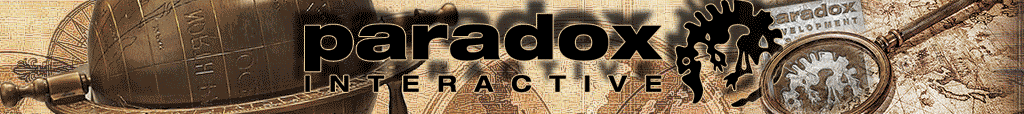 Total War, Strategies, Game Worlds, History