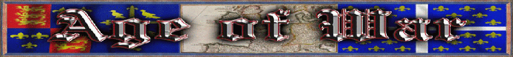 Total War, Strategies, Game Worlds, History