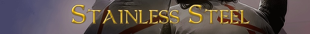 Total War, Strategies, Game Worlds, History