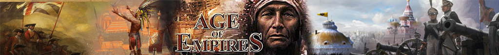 Total War, Strategies, Game Worlds, History
