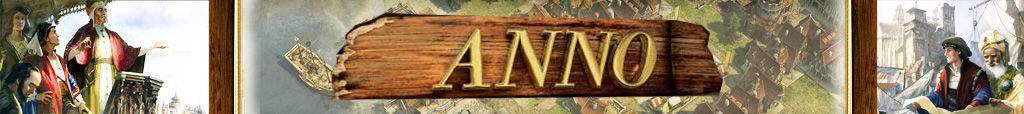 Total War, Strategies, Game Worlds, History