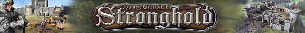 Imperial: Total War, Strategy, History