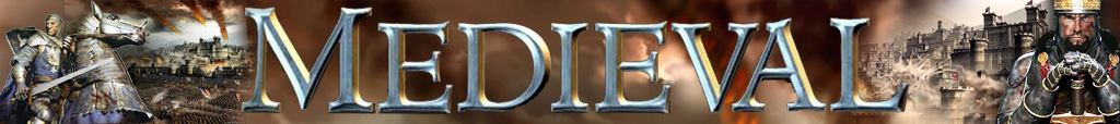 Total War, Strategies, Game Worlds, History