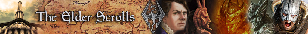 Total War, Strategies, Game Worlds, History