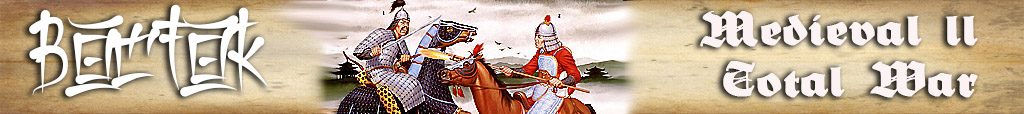 Total War, Strategies, Game Worlds, History