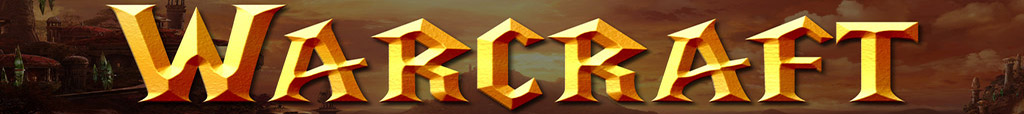 Total War, Strategies, Game Worlds, History