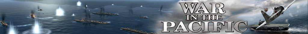 Imperial: Total War, Strategy, History