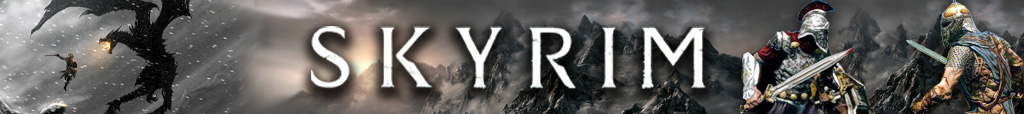 Total War, Strategies, Game Worlds, History