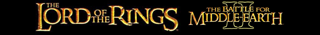 Total War, Strategies, Game Worlds, History
