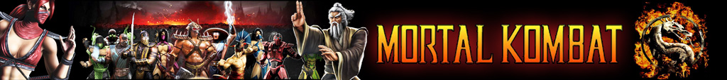 Total War, Strategies, Game Worlds, History