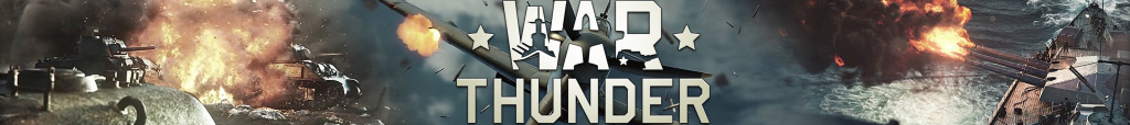 Total War, Strategies, Game Worlds, History
