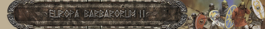 Total War, Strategies, Game Worlds, History