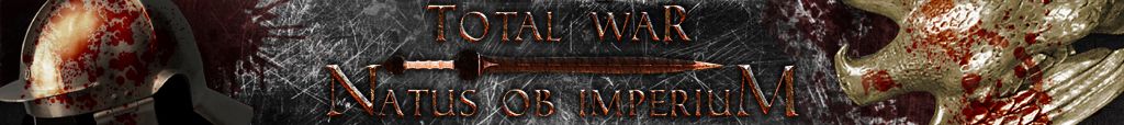 Total War, Strategies, Game Worlds, History