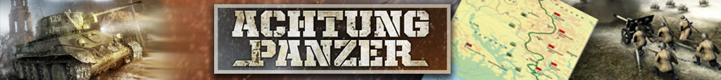 Total War, Strategies, Game Worlds, History