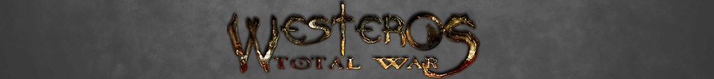 Total War, Strategies, Game Worlds, History