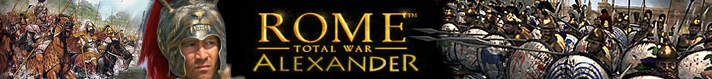 Total War, Strategies, Game Worlds, History