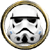 Imperial