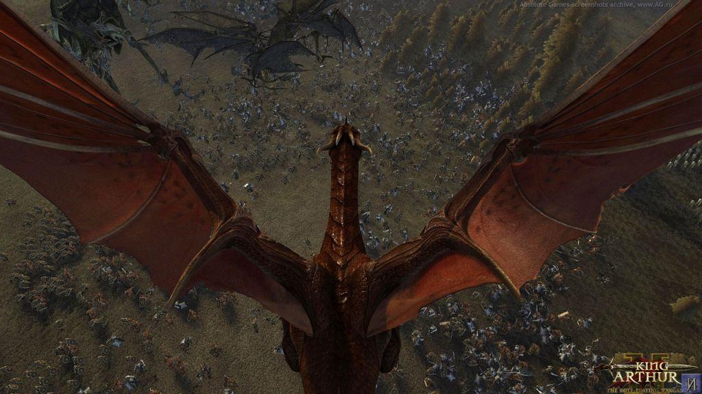 Imp