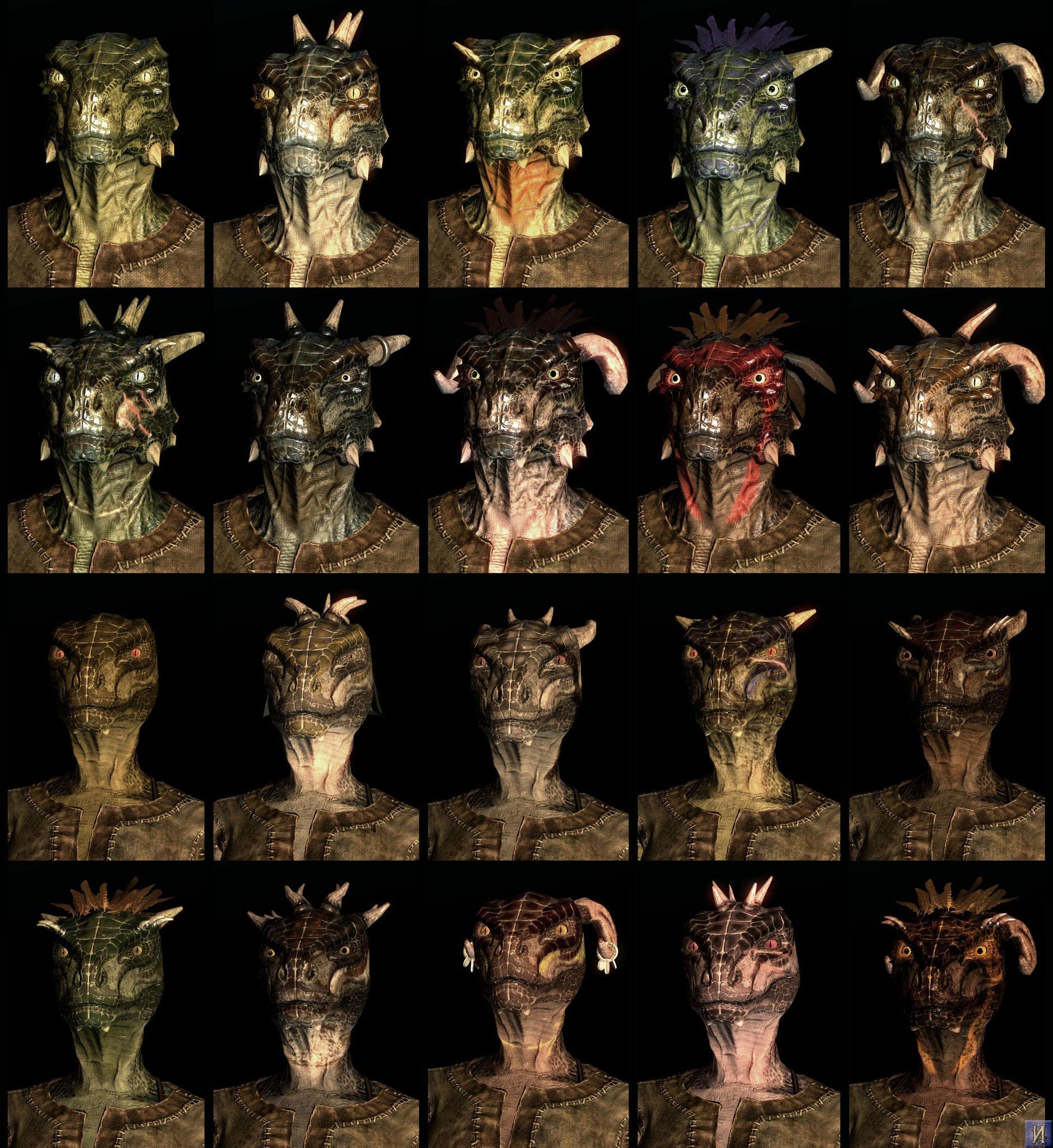Imp