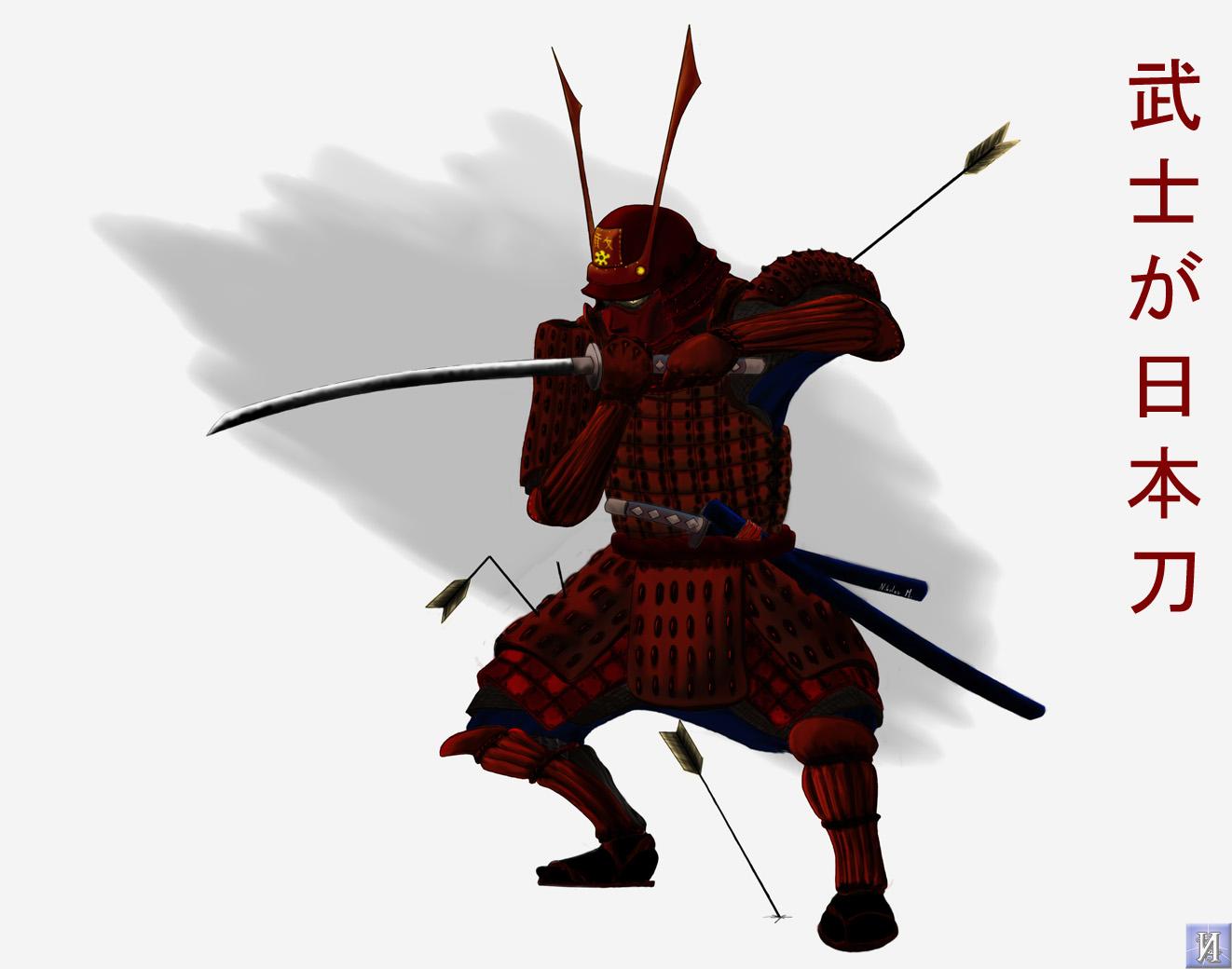 Imp