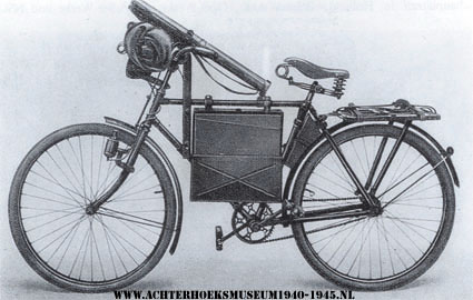 Imp