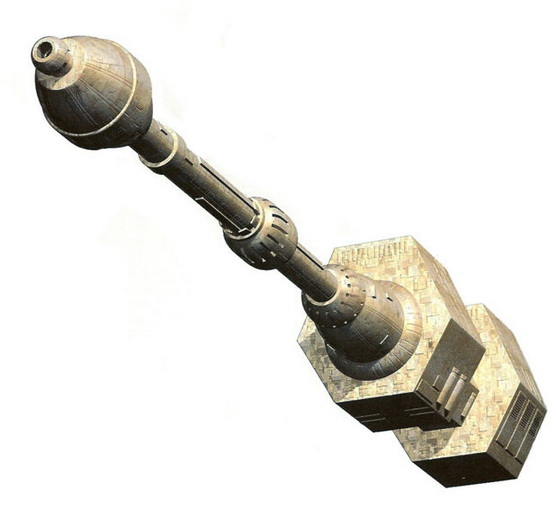 Imp