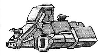 Imp