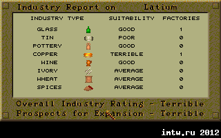 Imp