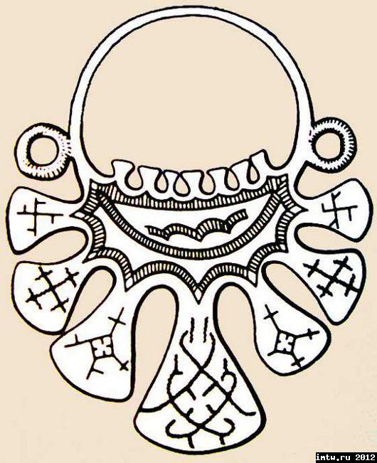 Imp