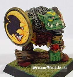 Imp