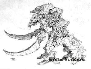 Imp
