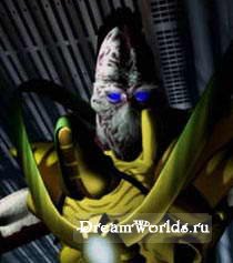 Imp