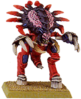 Imp