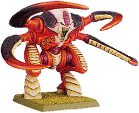 Imp