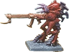 Imp
