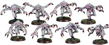 Imp