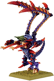 Imp