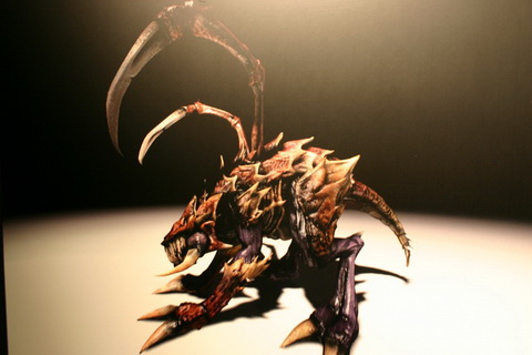 Imp
