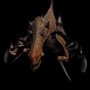 Imp
