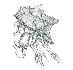 Imp