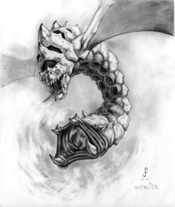 Imp
