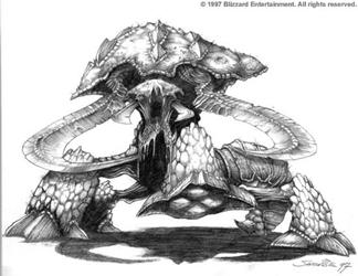 Imp